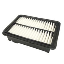 OSK CABIN FILTER - Element (Plastic Injection) - Panel
