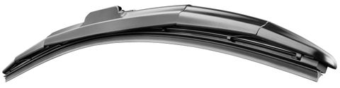 TOYOTA Back Glass Wiper Blade (Rear) 85212YZZ1ATM