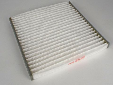 Toyota Cabin Air Filter Part Number: 8713906030