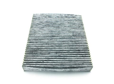 Toyota Cabin Air Filter Part Number: 8713958010