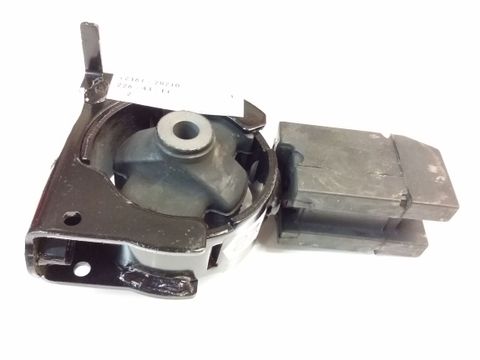 Toyota Engine Mount (Front) Part Number: 1236128210