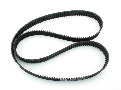 Toyota Engine Timing Belt Part Number: 13568YZZ10