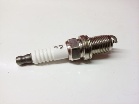 Toyota Spark Plug Part Number: 9091901164