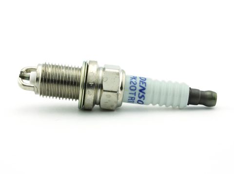 Toyota Spark Plug Part Number: 9091901194