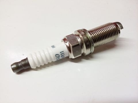 Toyota Spark Plug Part Number: 9091901233