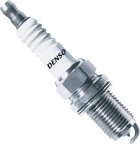 Toyota Spark Plug Part Number: 9091901247