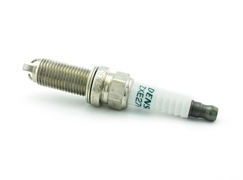 Toyota Spark Plug Part Number: SU00304931