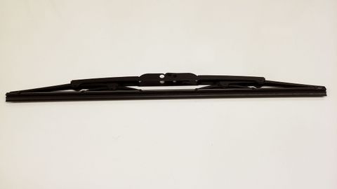 TOYOTA WIPER BLADE, U-HOOK