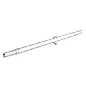 1219MM HANDRAIL POLE