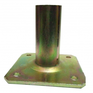 48.6MM BASE PLATE