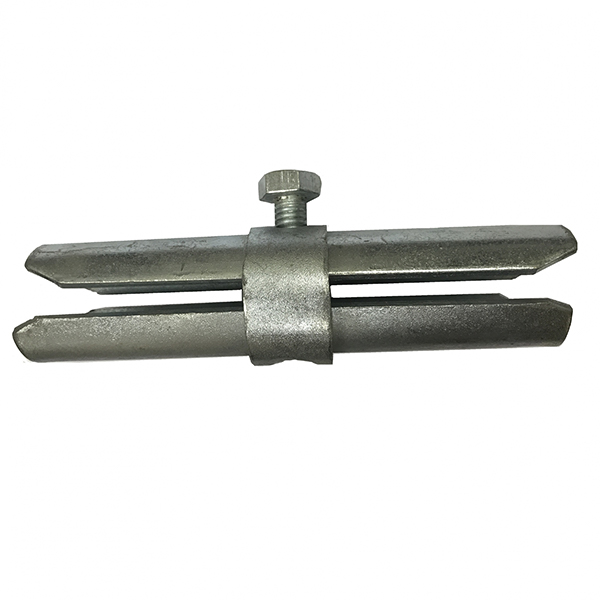 BS1139 BONE JOINT