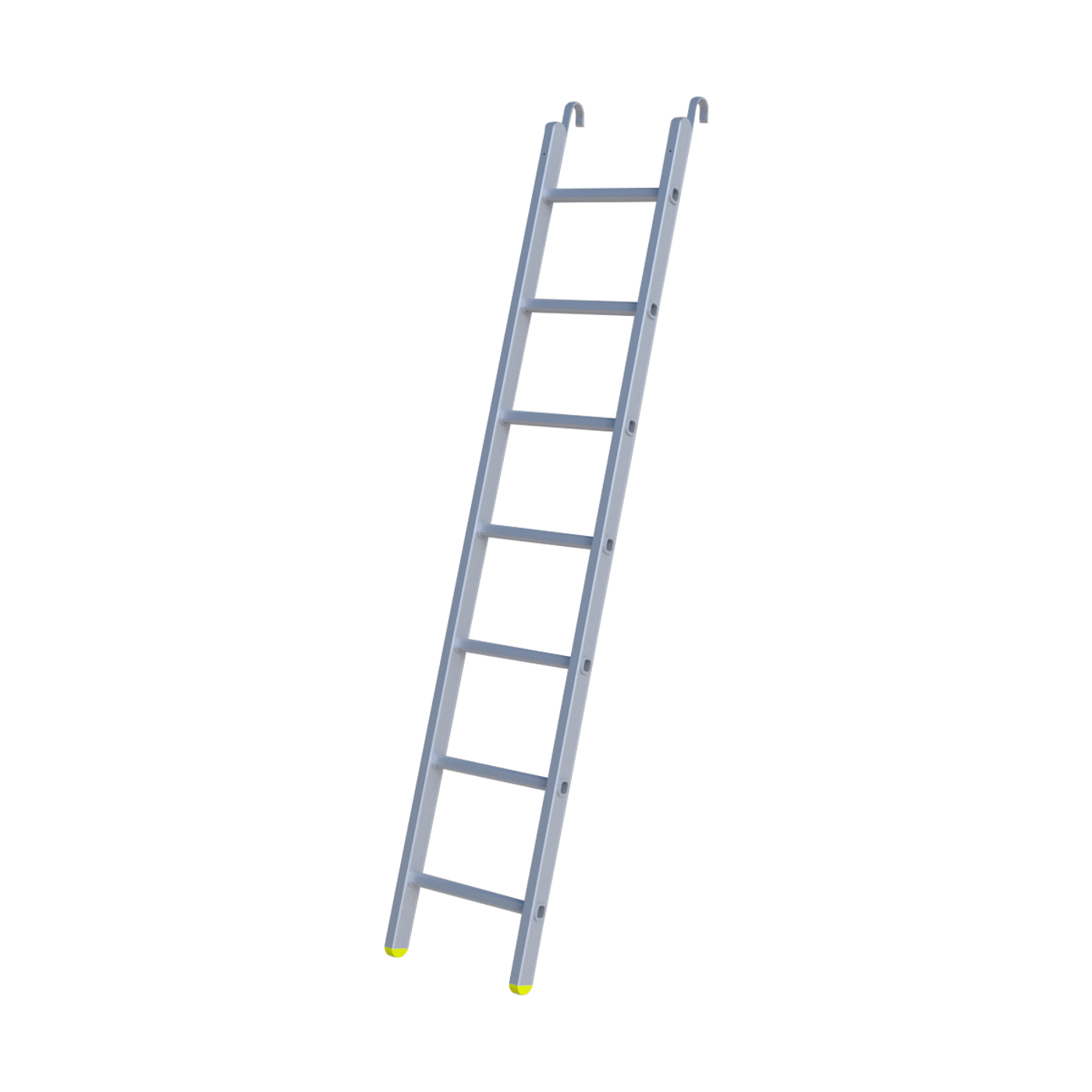 RL INCLINE LADDER