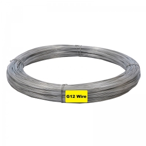 SCAFFOLD GI WIRE