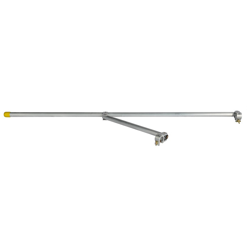 STABILIZER BAR