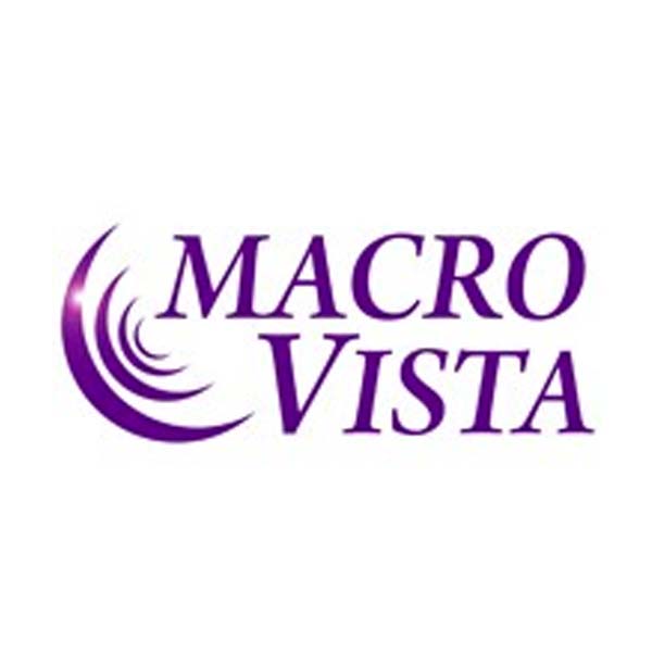 Macrovista Pte. Ltd.