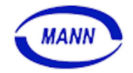 Mann Equipment Pte Ltd