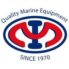 Marine International Pte. Ltd.