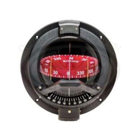 BN-202 Ritchie Navigator Compass