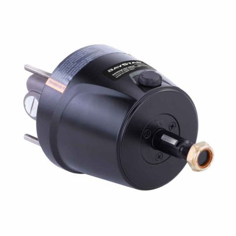 Dometic BayStar Helm FM HH4314-3