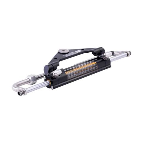 Dometic Cylinder - HC4645-3