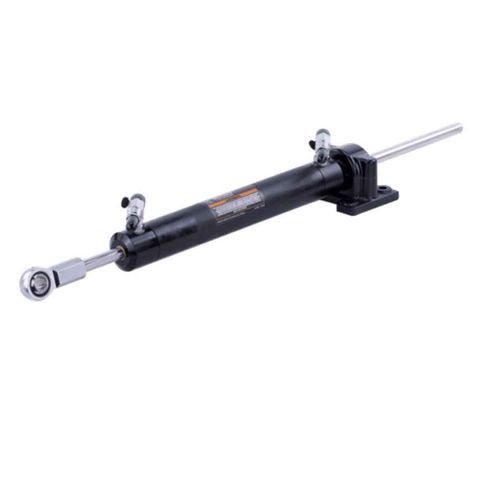 Dometic Cylinder - HC5312-3