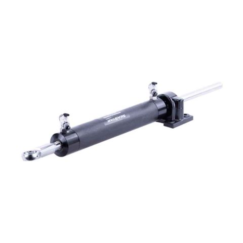 Dometic Cylinder - HC5314-3