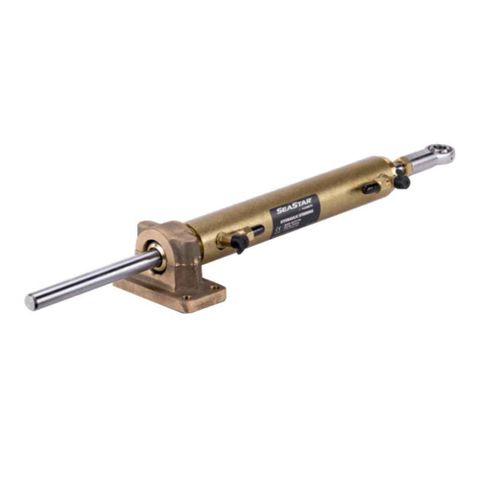 Dometic Cylinder - HC5319-3