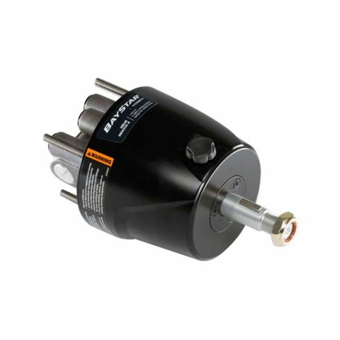 Dometic Helm - HH4314-4