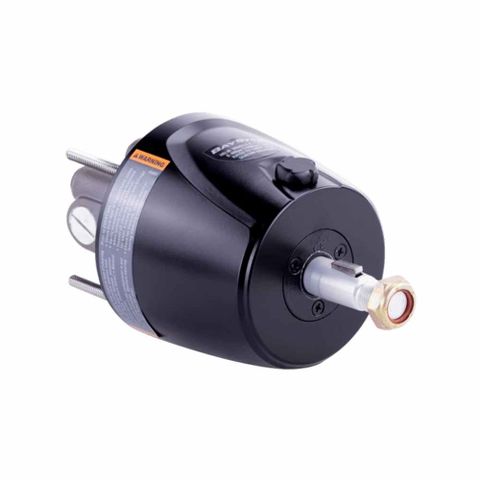 Dometic Helm - HH4514-3