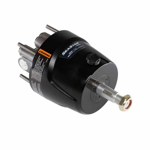 Dometic Helm - HH5271-4