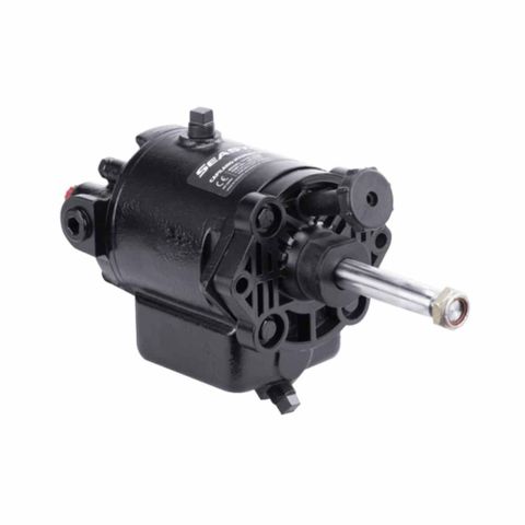 Dometic Helm - HH5275