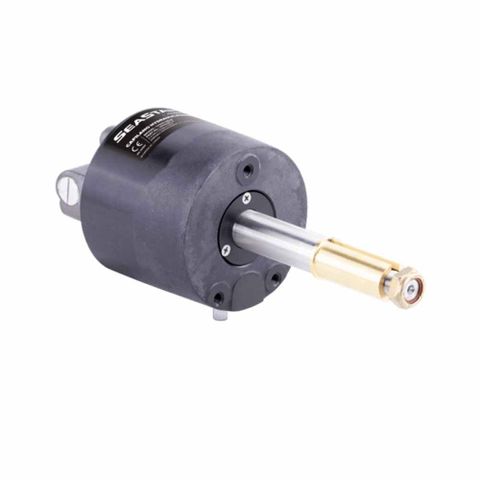 Dometic Helm - HH5281