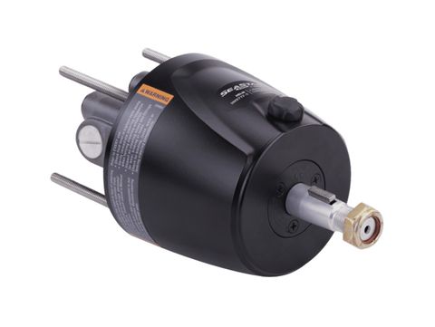 Dometic Helm - HH5779-4