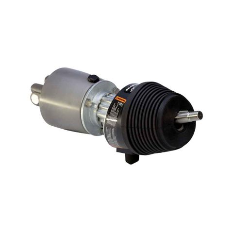 Dometic Helm - HH6190