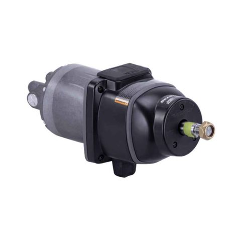 Dometic Helm - HH6542-4