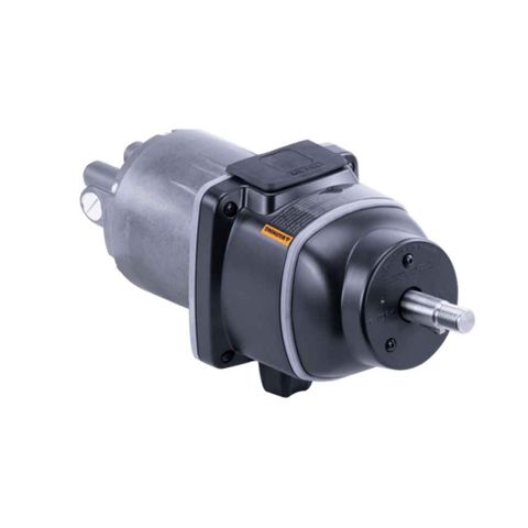 Dometic Helm - HH6543-3