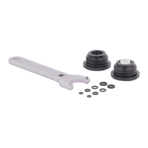 Dometic Hydraulic Cylinder Seal Kit