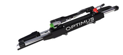 Dometic Marine Smart Cylinder EC6810