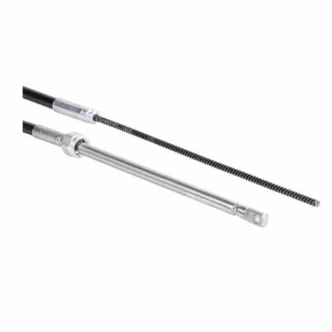 Dometic SeaStar Steering Cable - SSC6209