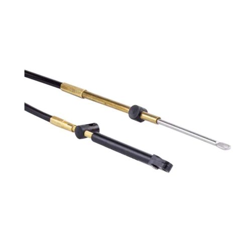 Dometic Steering Cable - CCX17926