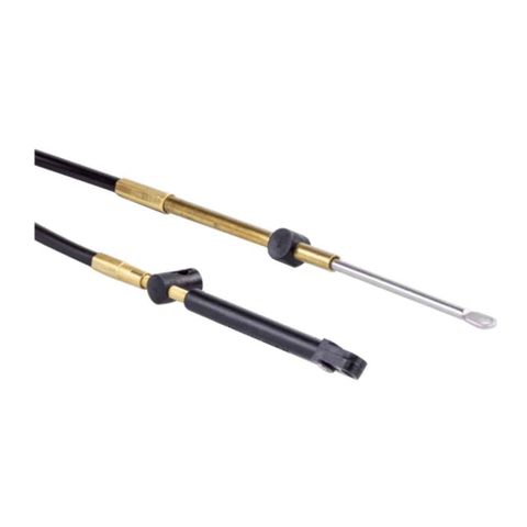 Dometic Steering Cable - CCX17928