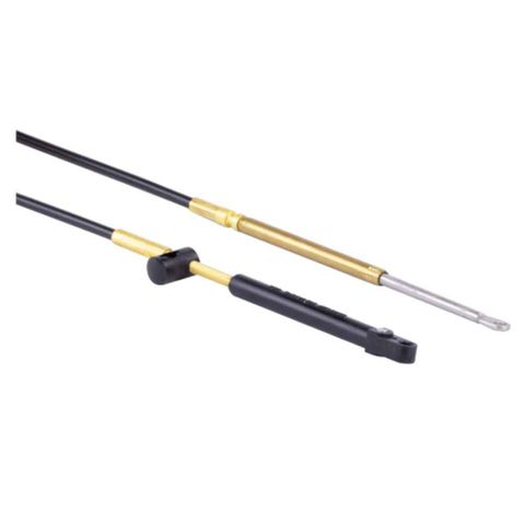 Dometic Steering Cable - CCX18916