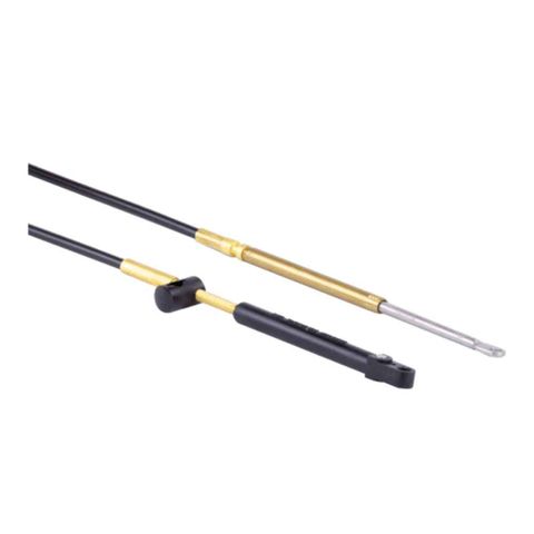 Dometic Steering Cable - CCX18920