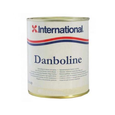 International® Danboline