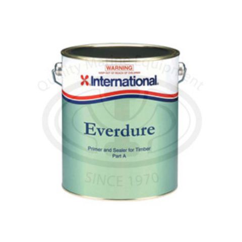 International® Everdure