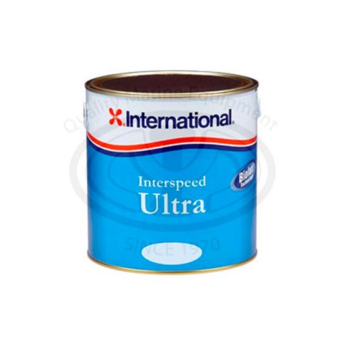 International® Interspeed Ultra