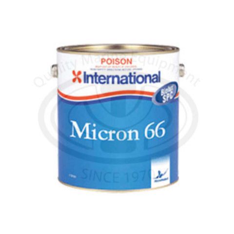 International® Micron 66