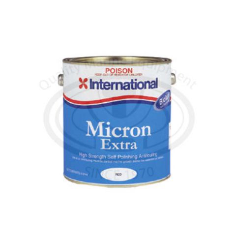 International® Micron Extra