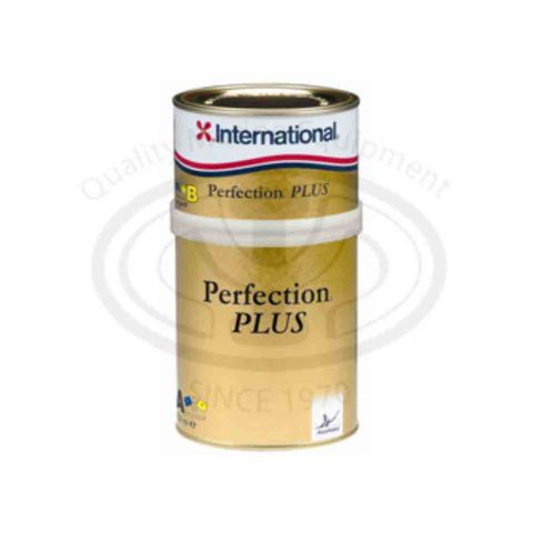 International® Perfection Plus