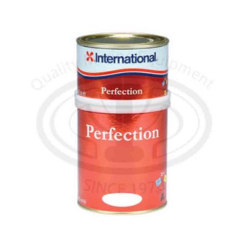 International® Perfection